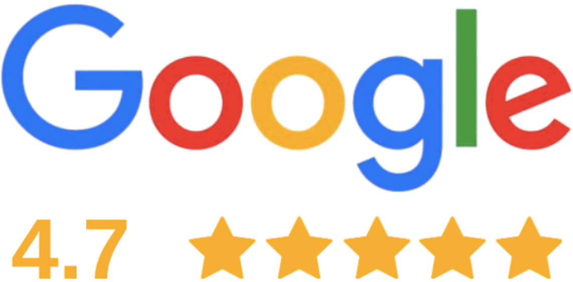 reviews